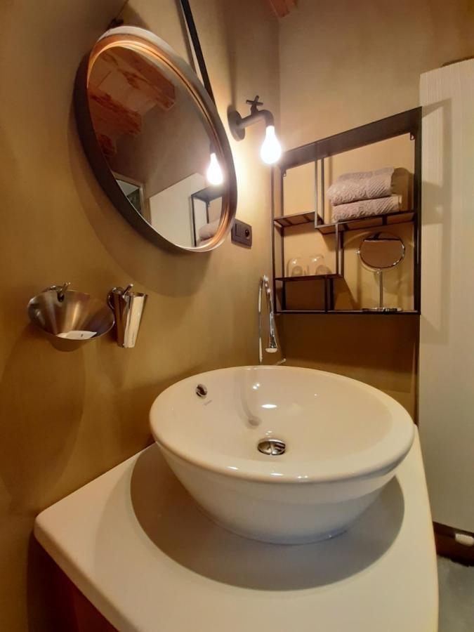 Boerderaaj Bed & Breakfast บิลเซน ภายนอก รูปภาพ